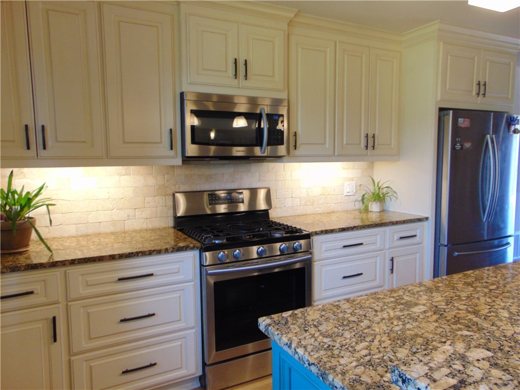 2240 6 And 20 Road Pendleton, SC 29670 - Photo 19 of 50 Gallery Image 19