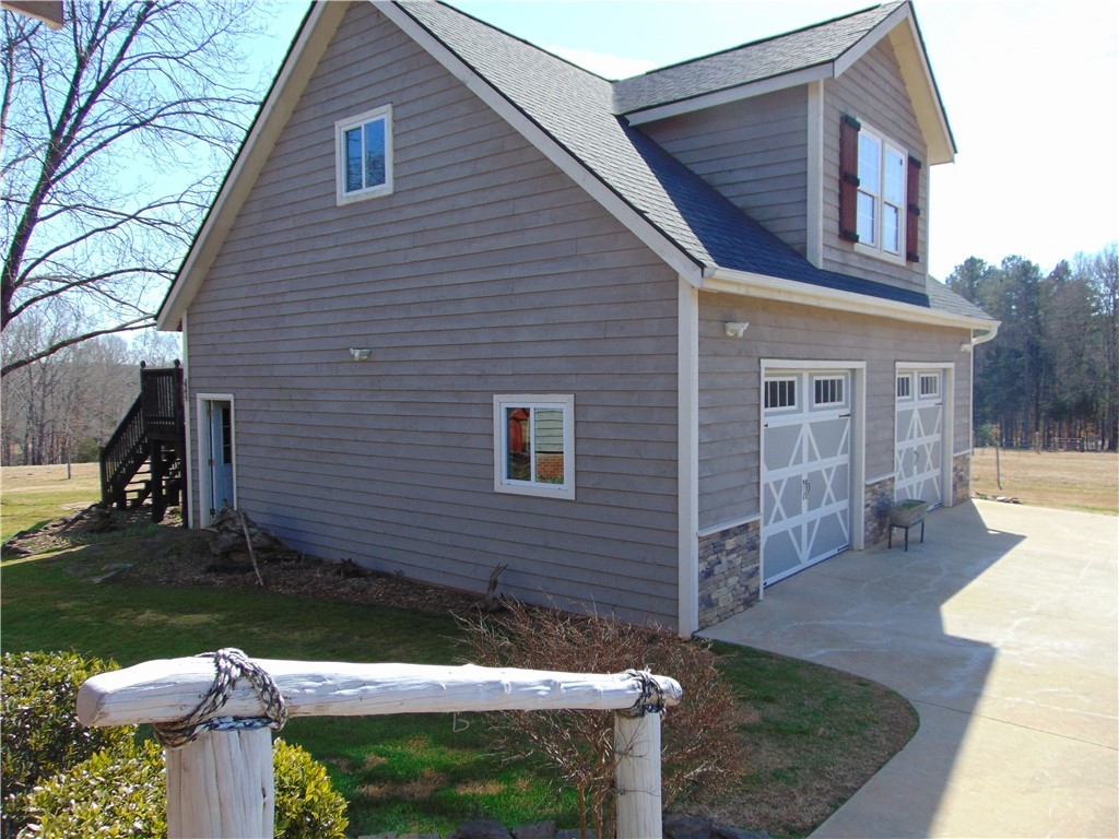 2240 6 And 20 Road Pendleton, SC 29670 - Photo 20 of 50 Gallery Image 20