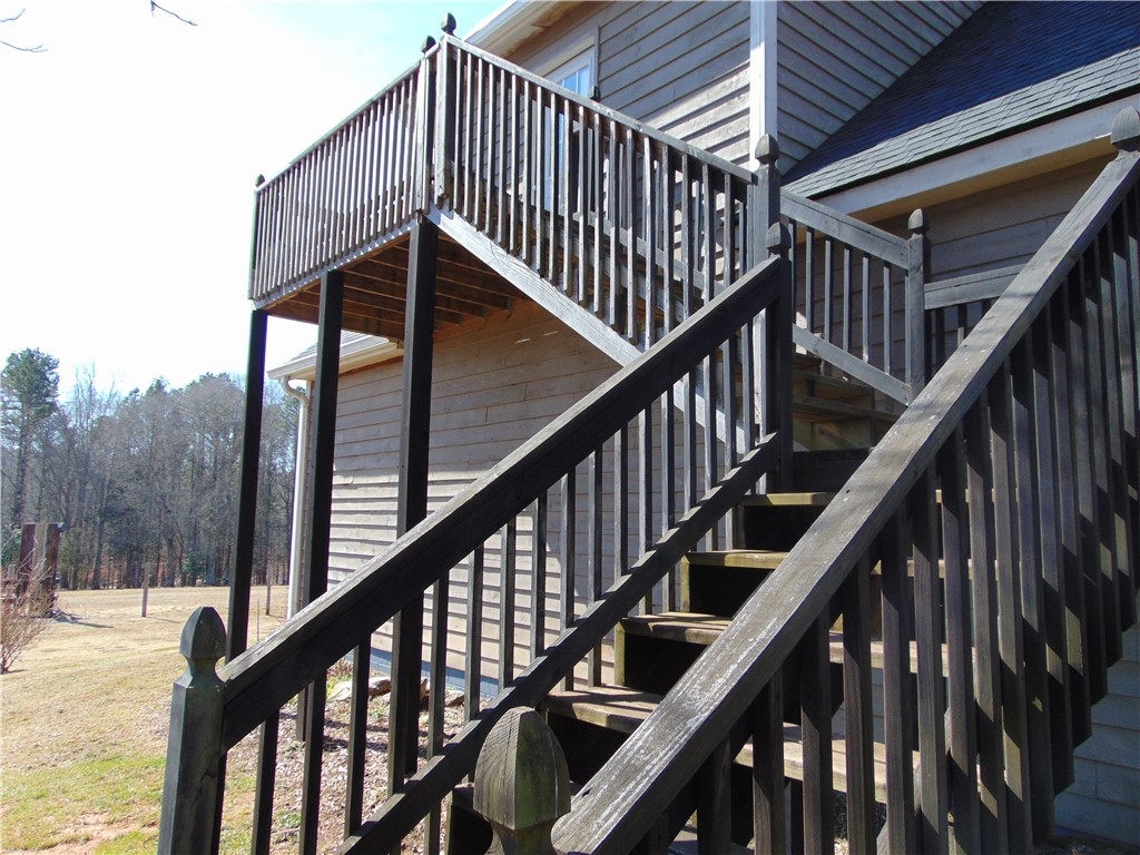 2240 6 And 20 Road Pendleton, SC 29670 - Photo 21 of 50 Gallery Image 21
