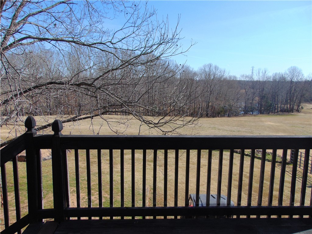 2240 6 And 20 Road Pendleton, SC 29670 - Photo 22 of 50 Gallery Image 22
