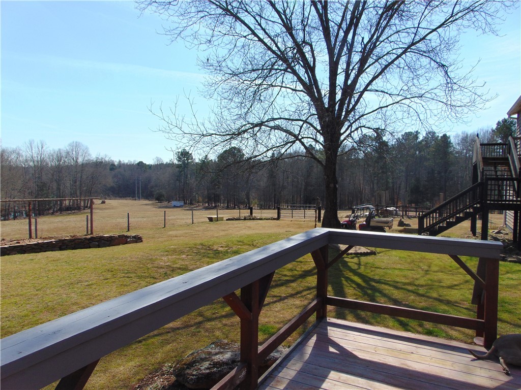 2240 6 And 20 Road Pendleton, SC 29670 - Photo 23 of 50 Gallery Image 23