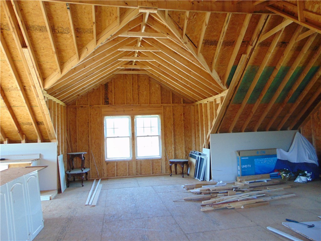 2240 6 And 20 Road Pendleton, SC 29670 - Photo 24 of 50 Gallery Image 24