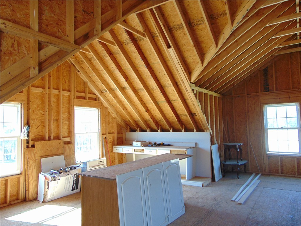 2240 6 And 20 Road Pendleton, SC 29670 - Photo 25 of 50 Gallery Image 25