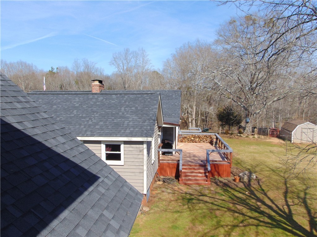 2240 6 And 20 Road Pendleton, SC 29670 - Photo 28 of 50 Gallery Image 28
