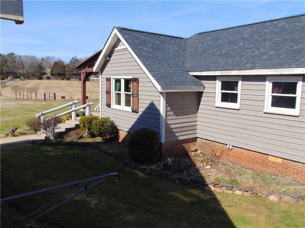 2240 6 And 20 Road Pendleton, SC 29670 - Photo 29 of 50 Gallery Image 29