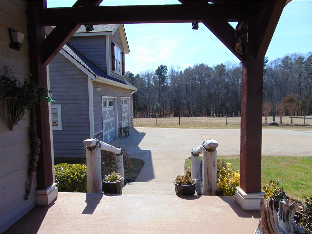 2240 6 And 20 Road Pendleton, SC 29670 - Photo 30 of 50 Gallery Image 30