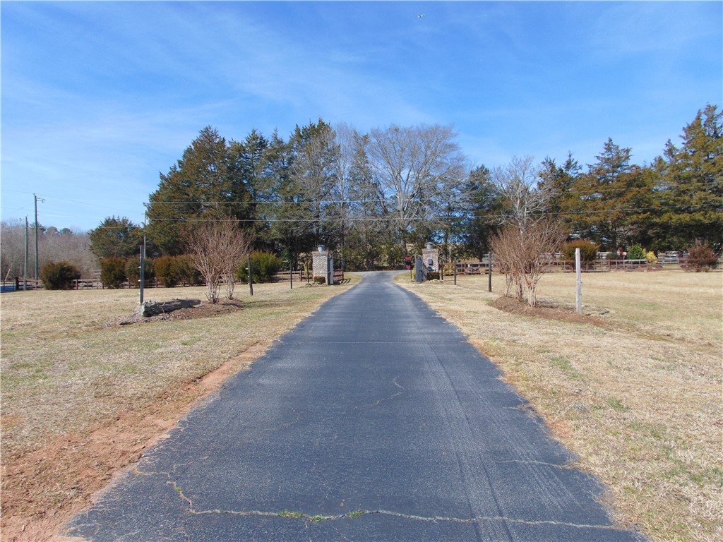 2240 6 And 20 Road Pendleton, SC 29670 - Photo 3 of 50 Gallery Image 3