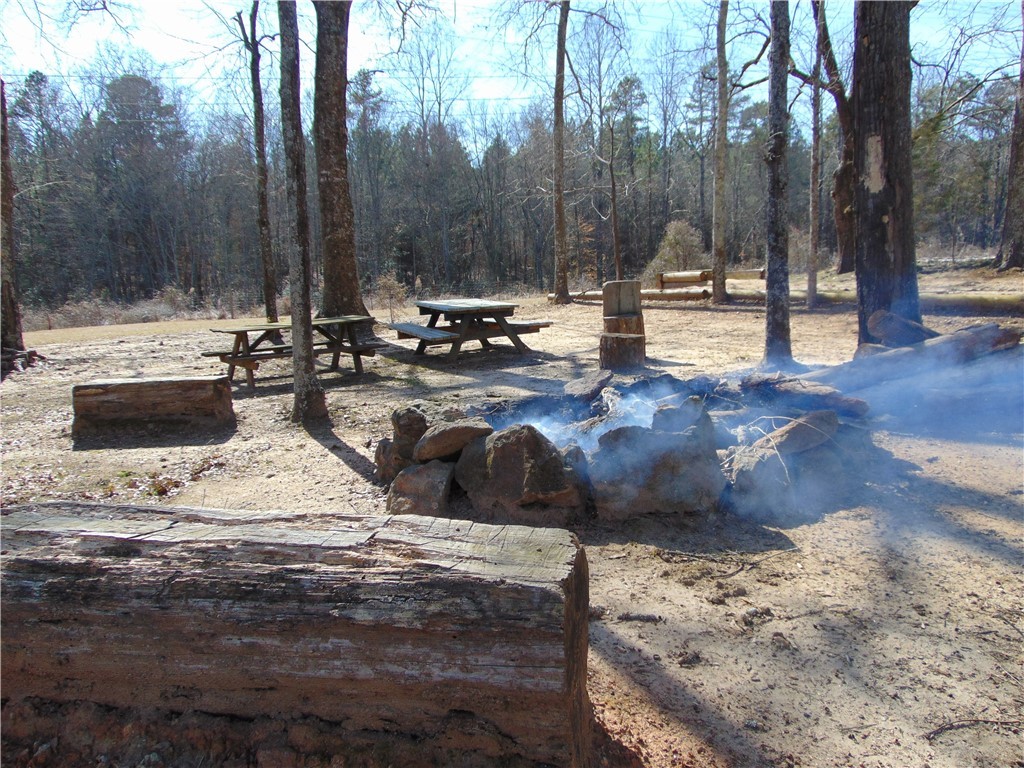 2240 6 And 20 Road Pendleton, SC 29670 - Photo 32 of 50 Gallery Image 32