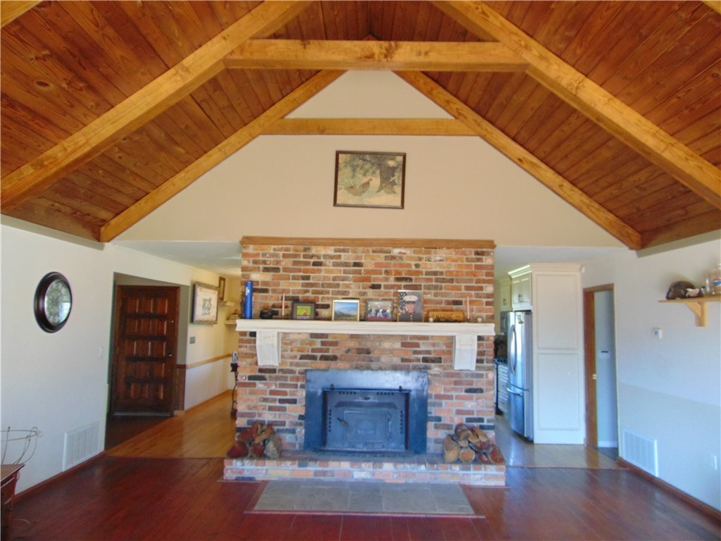 2240 6 And 20 Road Pendleton, SC 29670 - Photo 35 of 50 Gallery Image 35