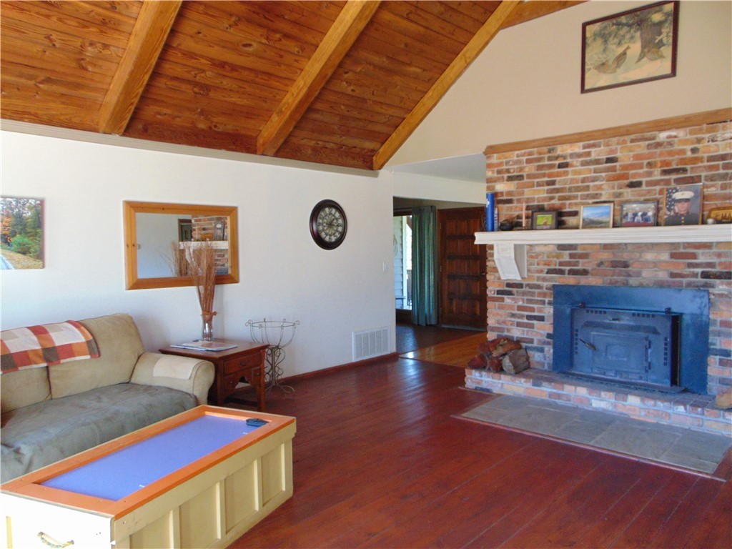 2240 6 And 20 Road Pendleton, SC 29670 - Photo 36 of 50 Gallery Image 36