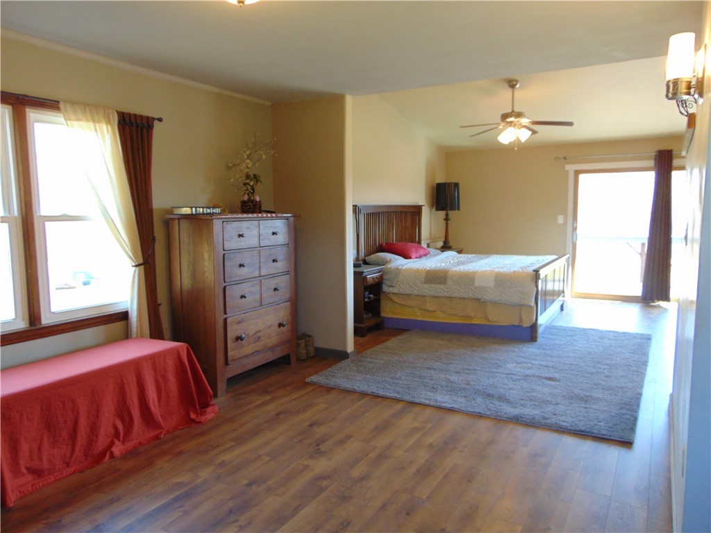 2240 6 And 20 Road Pendleton, SC 29670 - Photo 38 of 50 Gallery Image 38