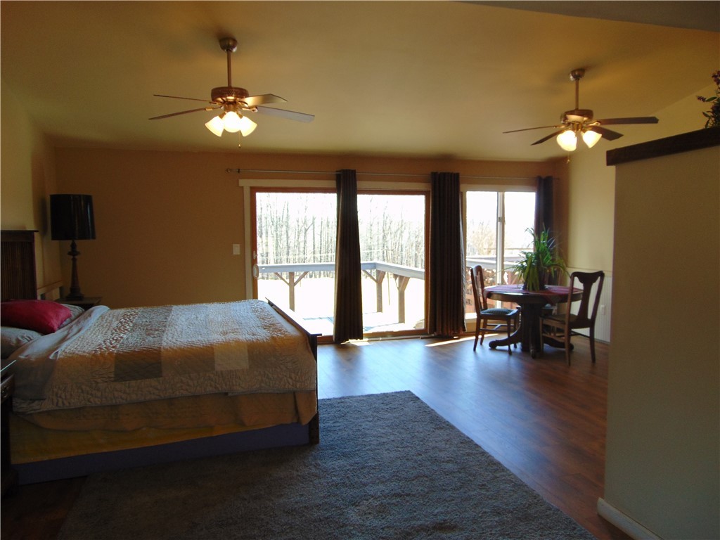 2240 6 And 20 Road Pendleton, SC 29670 - Photo 39 of 50 Gallery Image 39