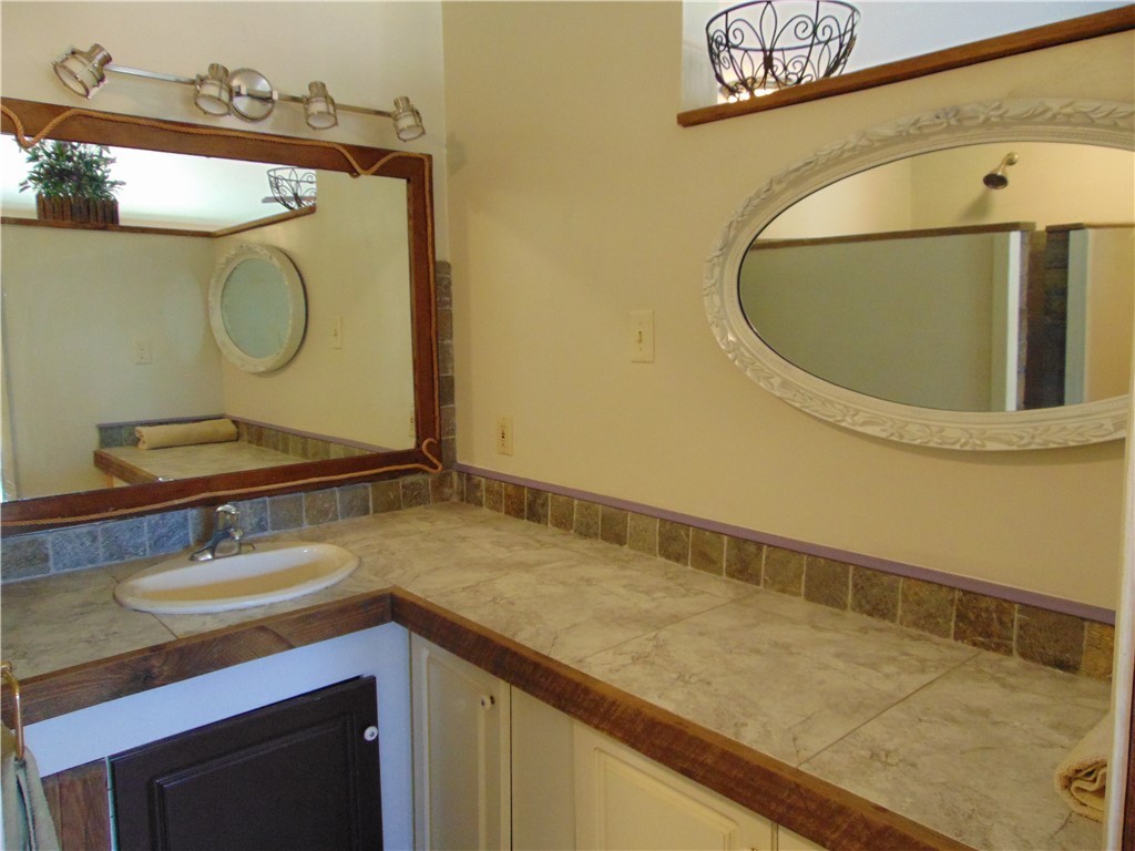 2240 6 And 20 Road Pendleton, SC 29670 - Photo 41 of 50 Gallery Image 41