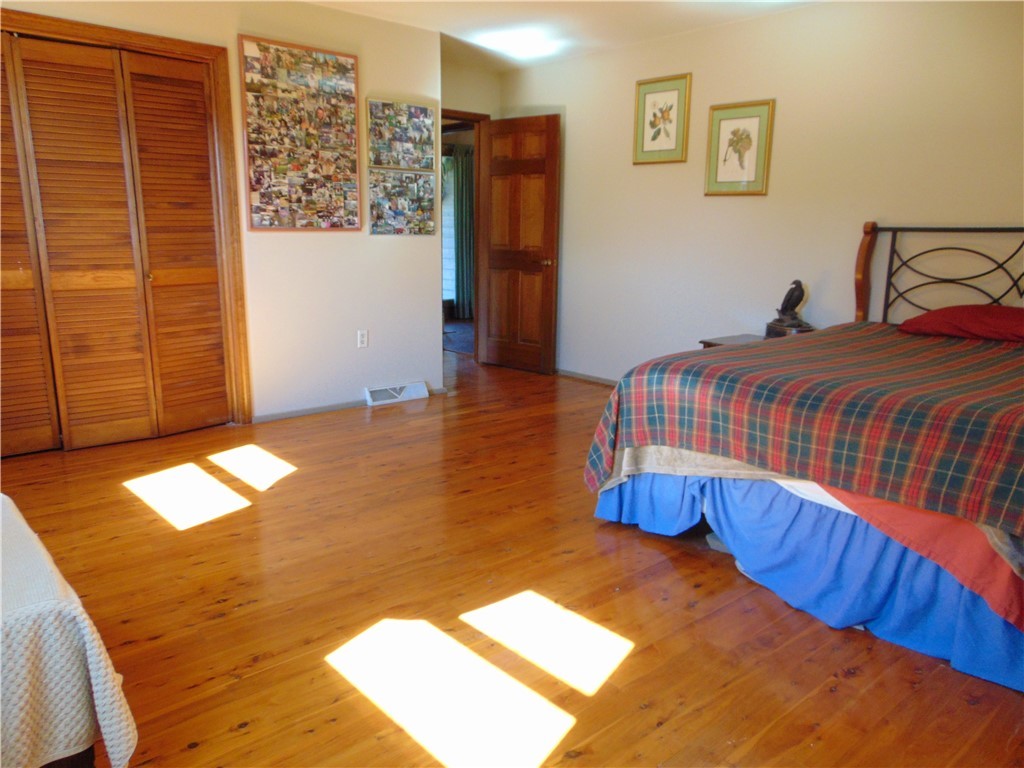 2240 6 And 20 Road Pendleton, SC 29670 - Photo 43 of 50 Gallery Image 43