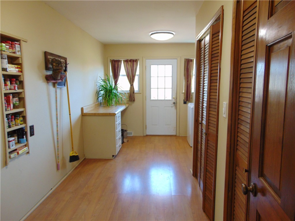 2240 6 And 20 Road Pendleton, SC 29670 - Photo 46 of 50 Gallery Image 46