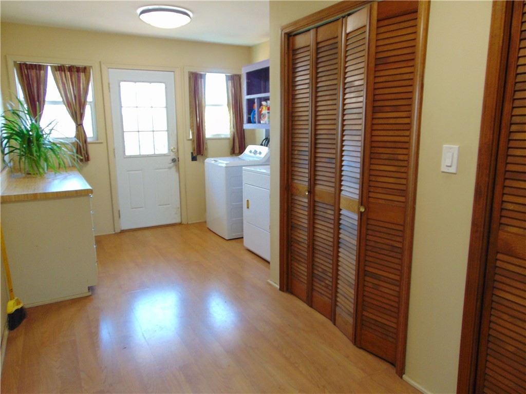 2240 6 And 20 Road Pendleton, SC 29670 - Photo 47 of 50 Gallery Image 47