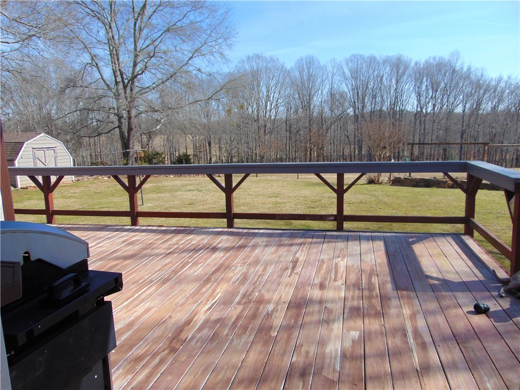 2240 6 And 20 Road Pendleton, SC 29670 - Photo 48 of 50 Gallery Image 48