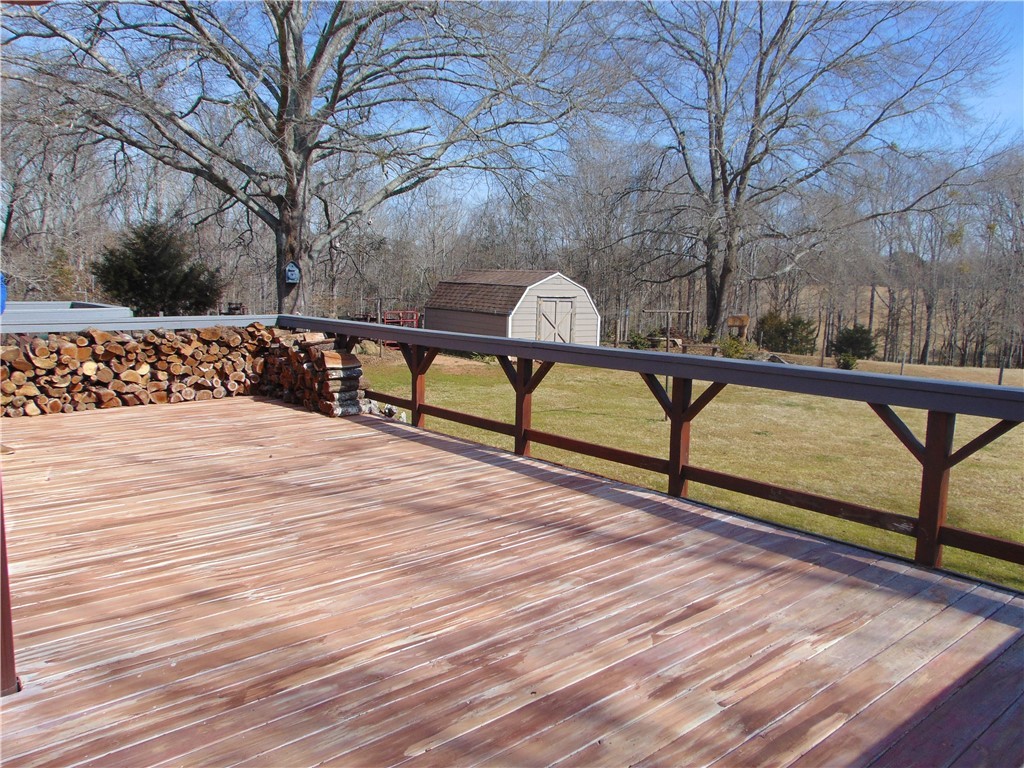 2240 6 And 20 Road Pendleton, SC 29670 - Photo 49 of 50 Gallery Image 49