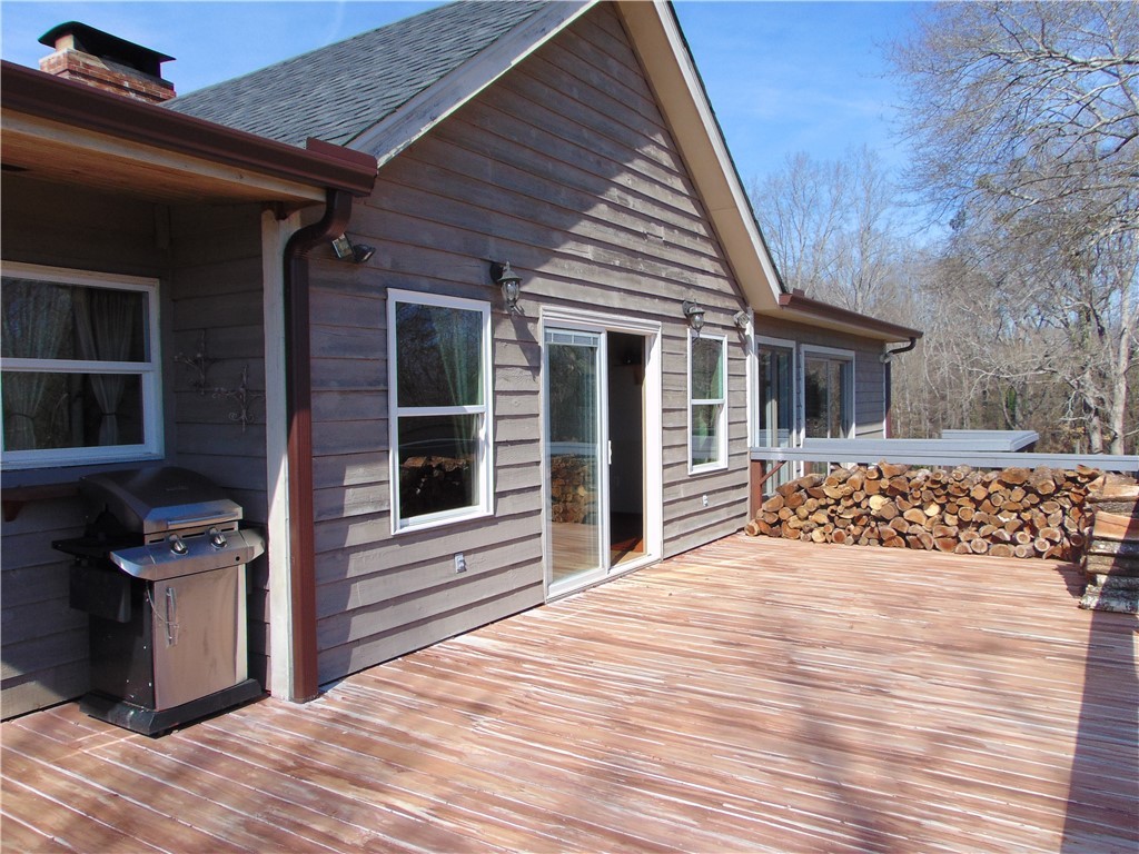 2240 6 And 20 Road Pendleton, SC 29670 - Photo 50 of 50 Gallery Image 50