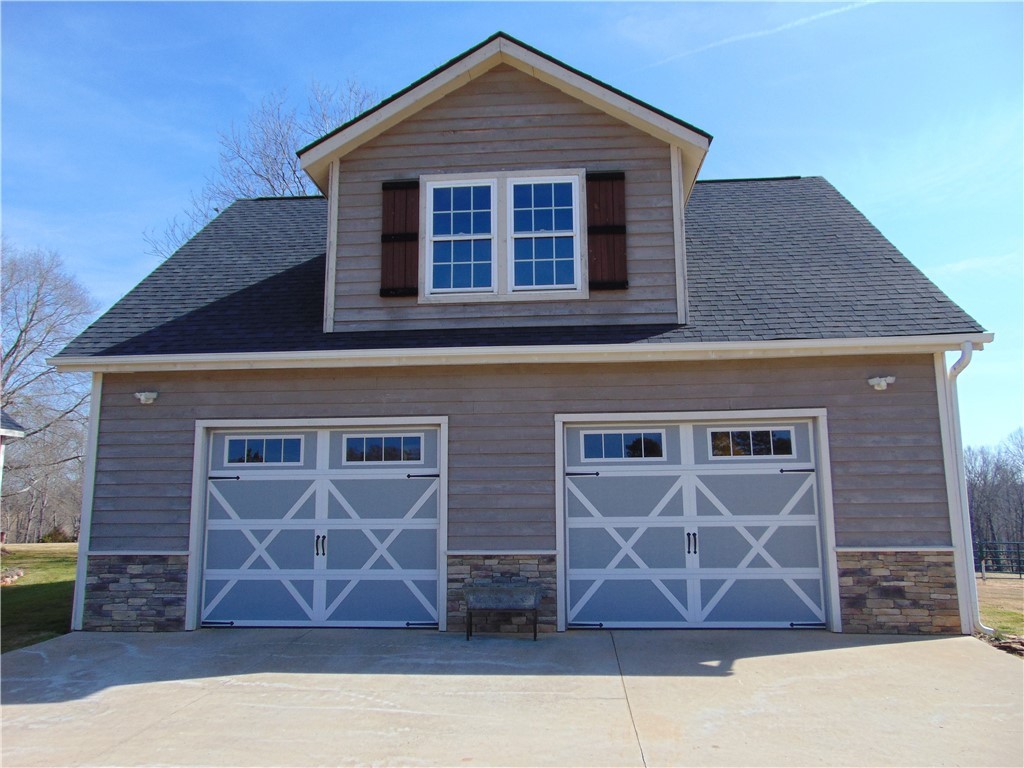 2240 6 And 20 Road Pendleton, SC 29670 - Photo 7 of 50 Gallery Image 7