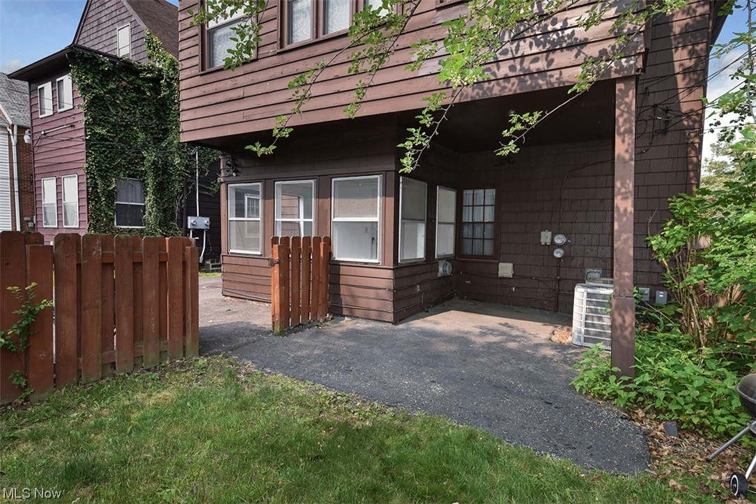 3569 Daleford Road Cleveland, OH 44120 - Photo 30 of 30 Gallery Image 30