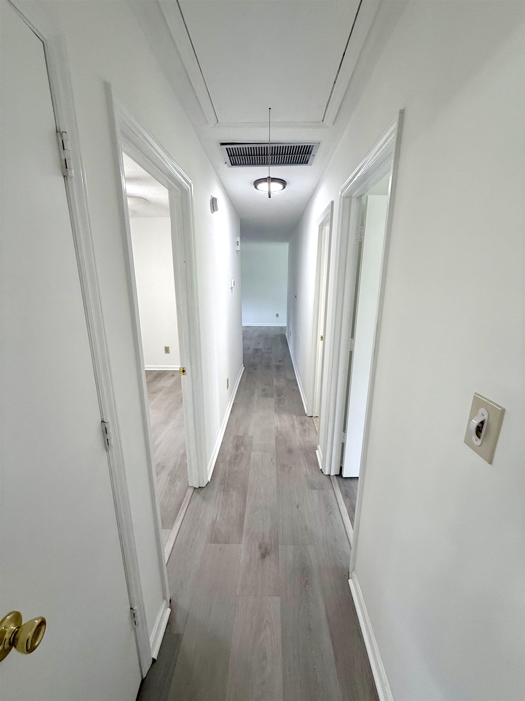 554 Captain Court Myrtle Beach, SC 29579 - Photo 23 of 47