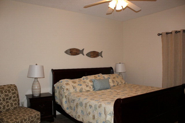 4375 Lindsey Lane, Unit 1B Orange Beach, AL 36561 - Photo 7 of 21