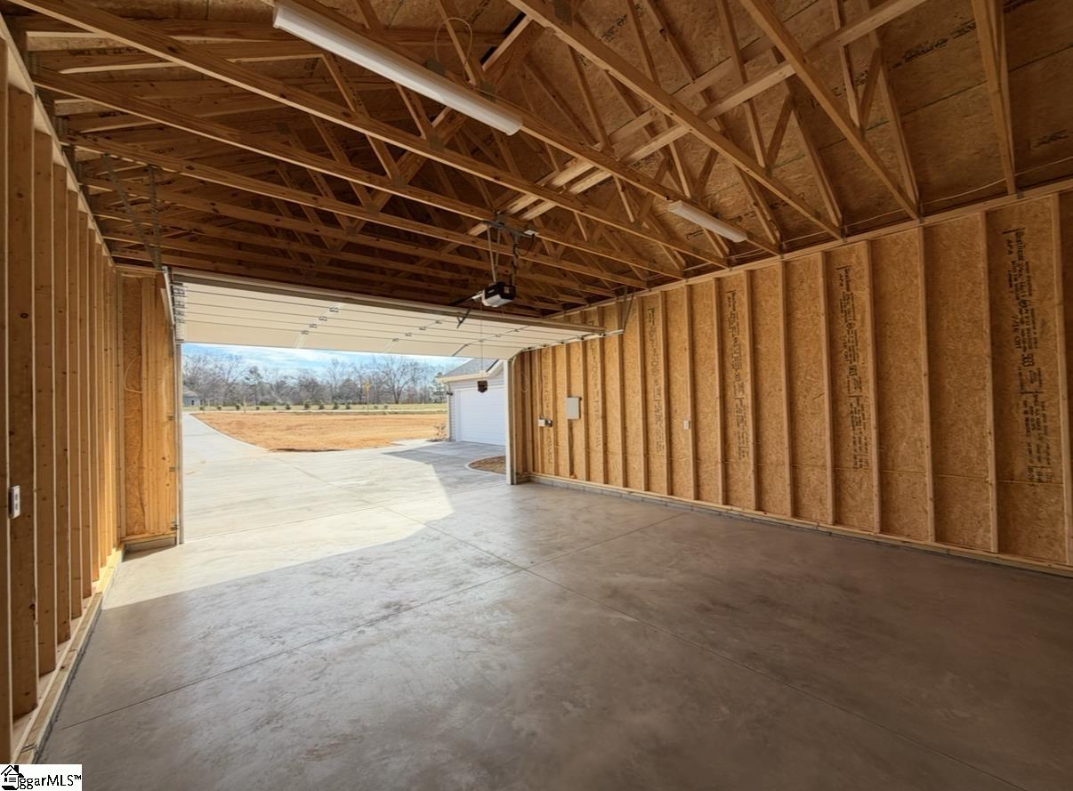 10002 Hwy 252 Ware Shoals Ware Shoals, SC 29692 - Photo 23 of 27