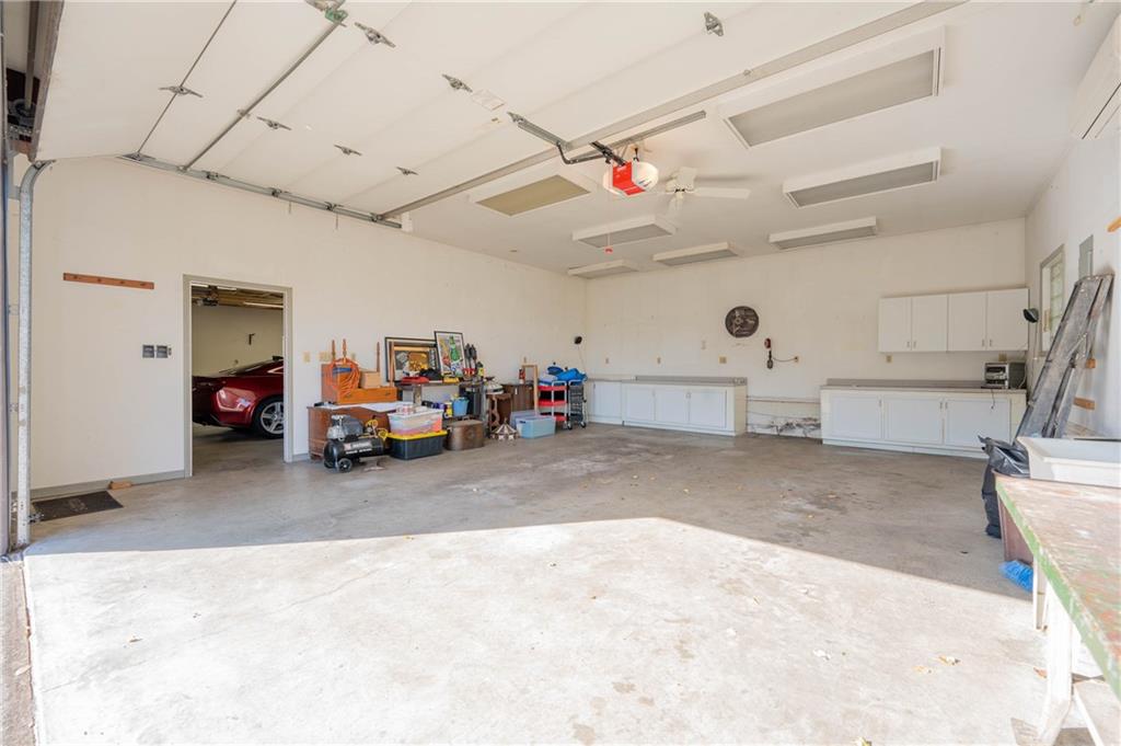 287 Ruffsdale Road Ruffs Dale, PA 15679 - Photo 15 of 21 a view of a room with lots of stuff