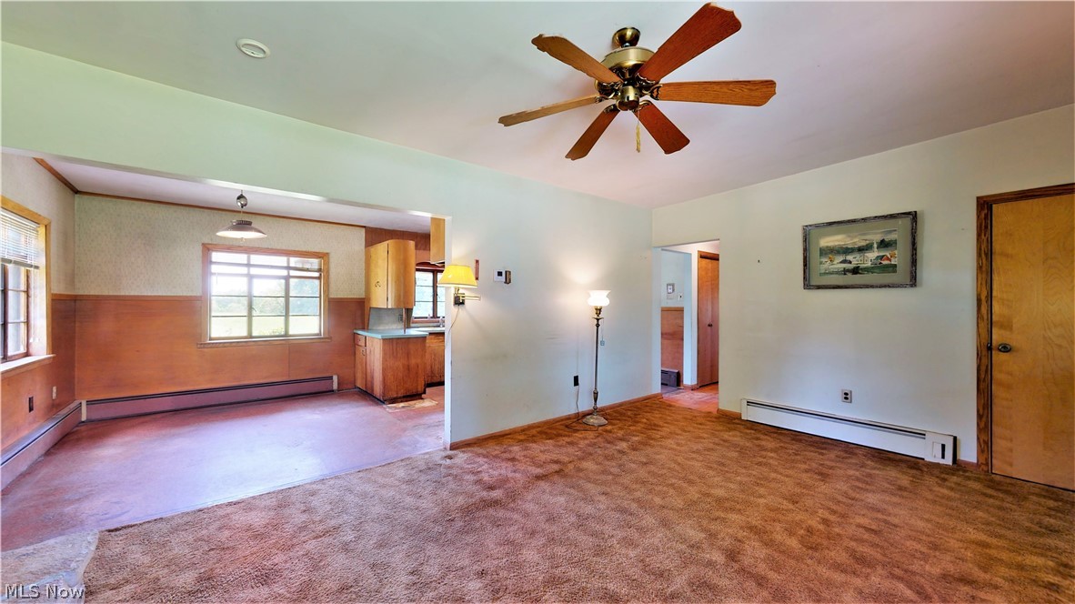 3848 Mogadore Road Kent, OH 44240 - Photo 15 of 35