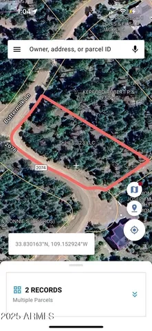 a picture of a book and a wooden floor