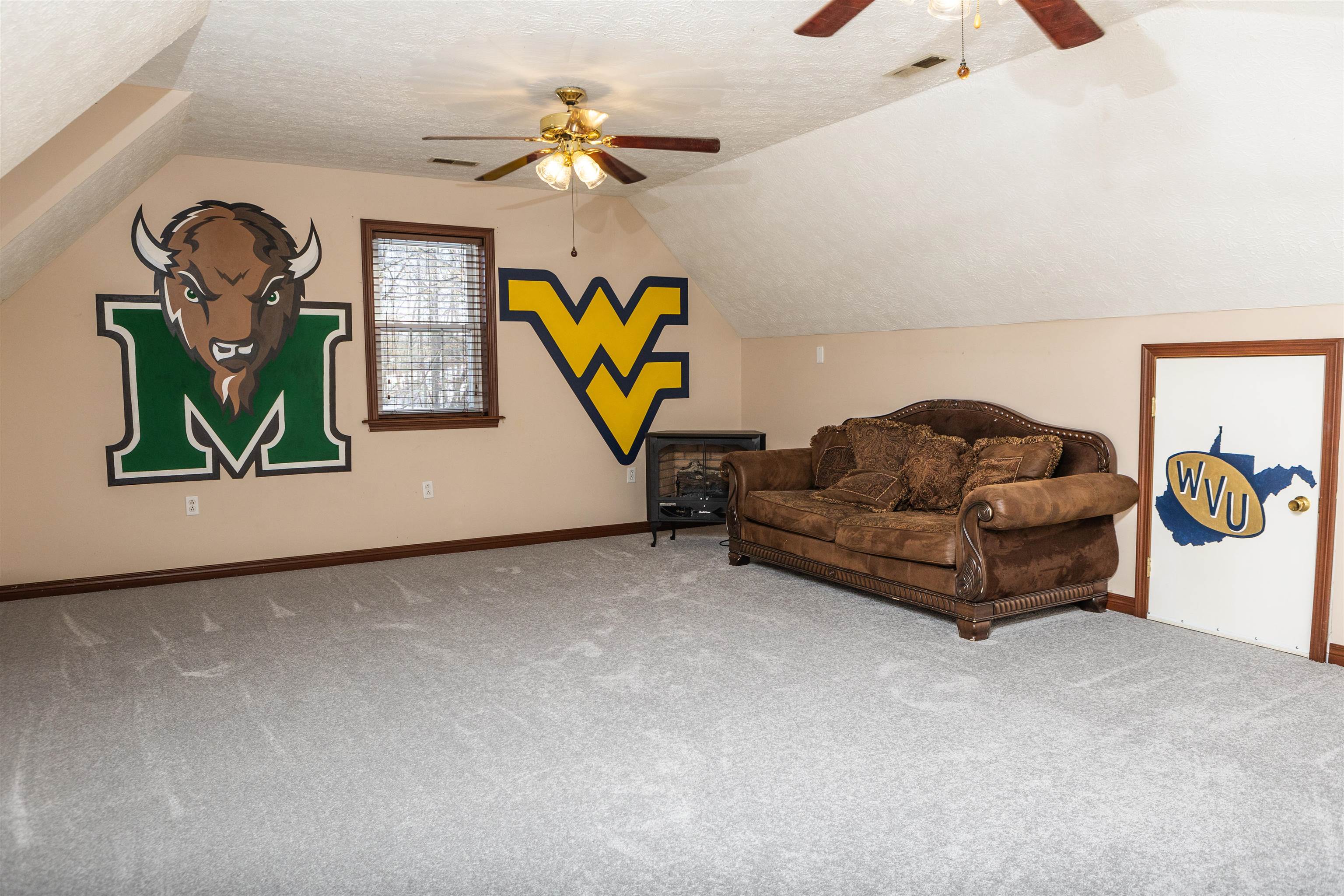 10 Deer Run Road Barboursville, WV 25504 - Photo 17 of 22 Gallery Image 17