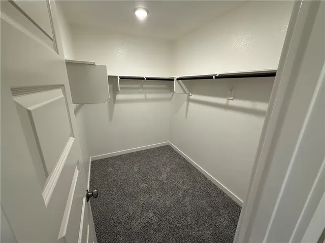 $297,300 | 5661 Fox Blf Drive, Bryan, TX 77807