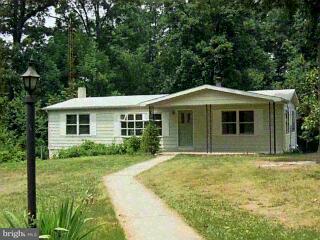 2776 Stoverstown Road Spring Grove, PA 17362 - Photo 1 of 1