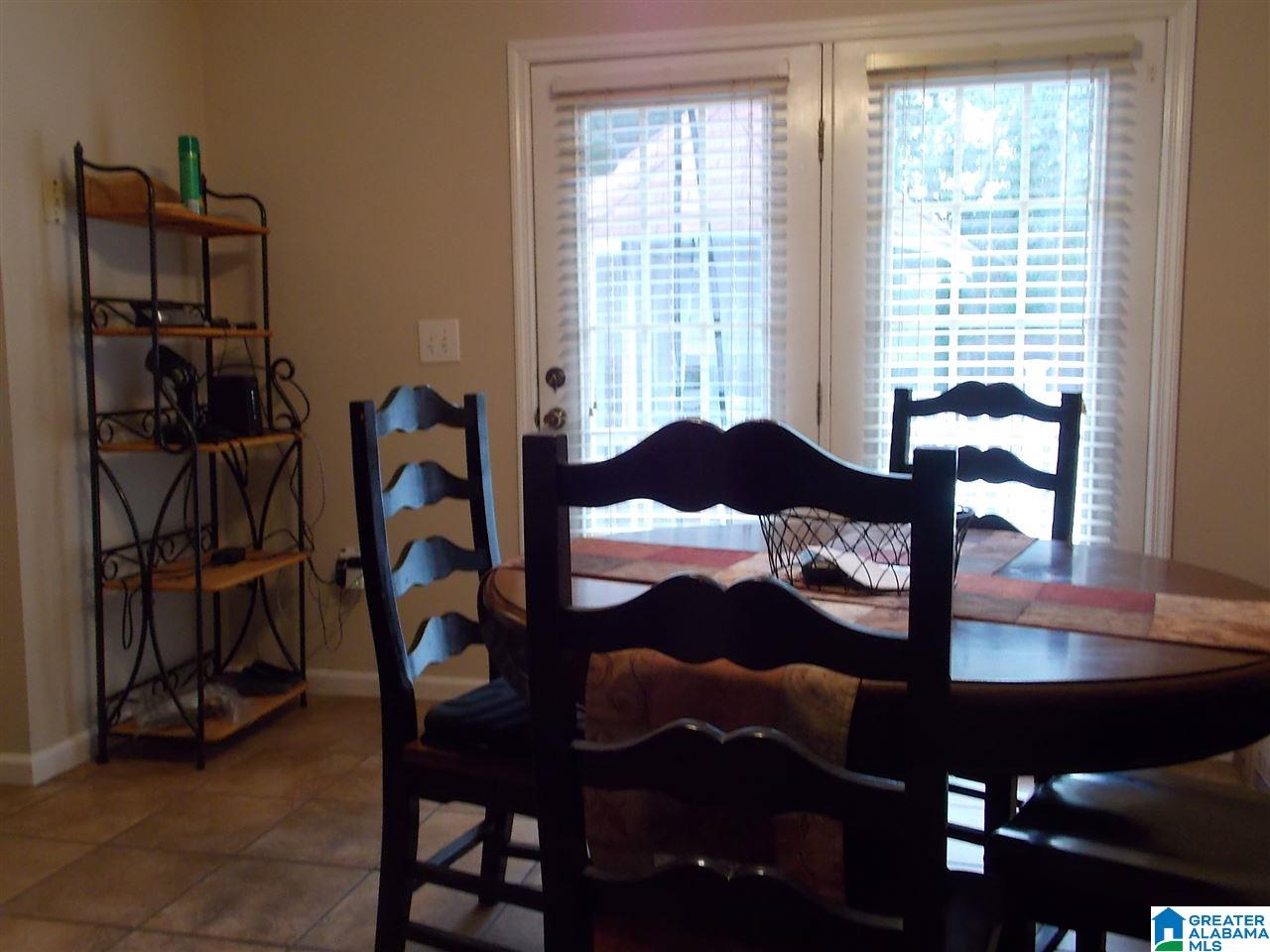 2060 King Road Oneonta, AL 35121 - Photo 5 of 20