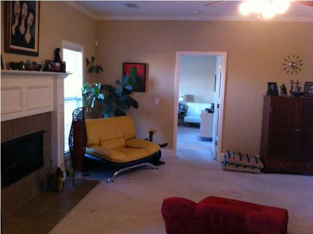 134 Ridgefield Drive Madison, MS 39110 - Photo 3 of 19 Photo 3
