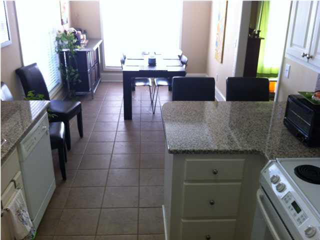 134 Ridgefield Drive Madison, MS 39110 - Photo 5 of 19 Photo 5