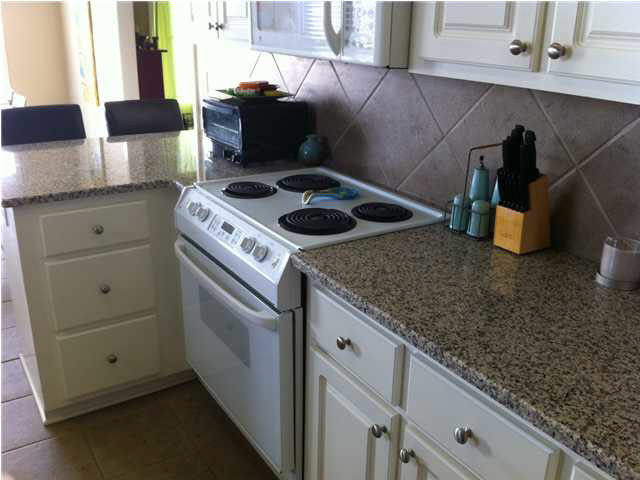 134 Ridgefield Drive Madison, MS 39110 - Photo 6 of 19 Photo 6