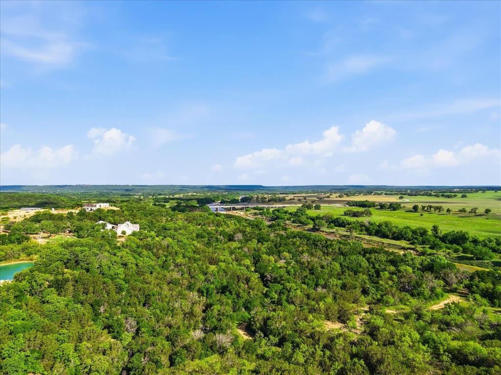 1370 Capstone Rdg Road Santo, TX 76472 - Photo 12 of 22