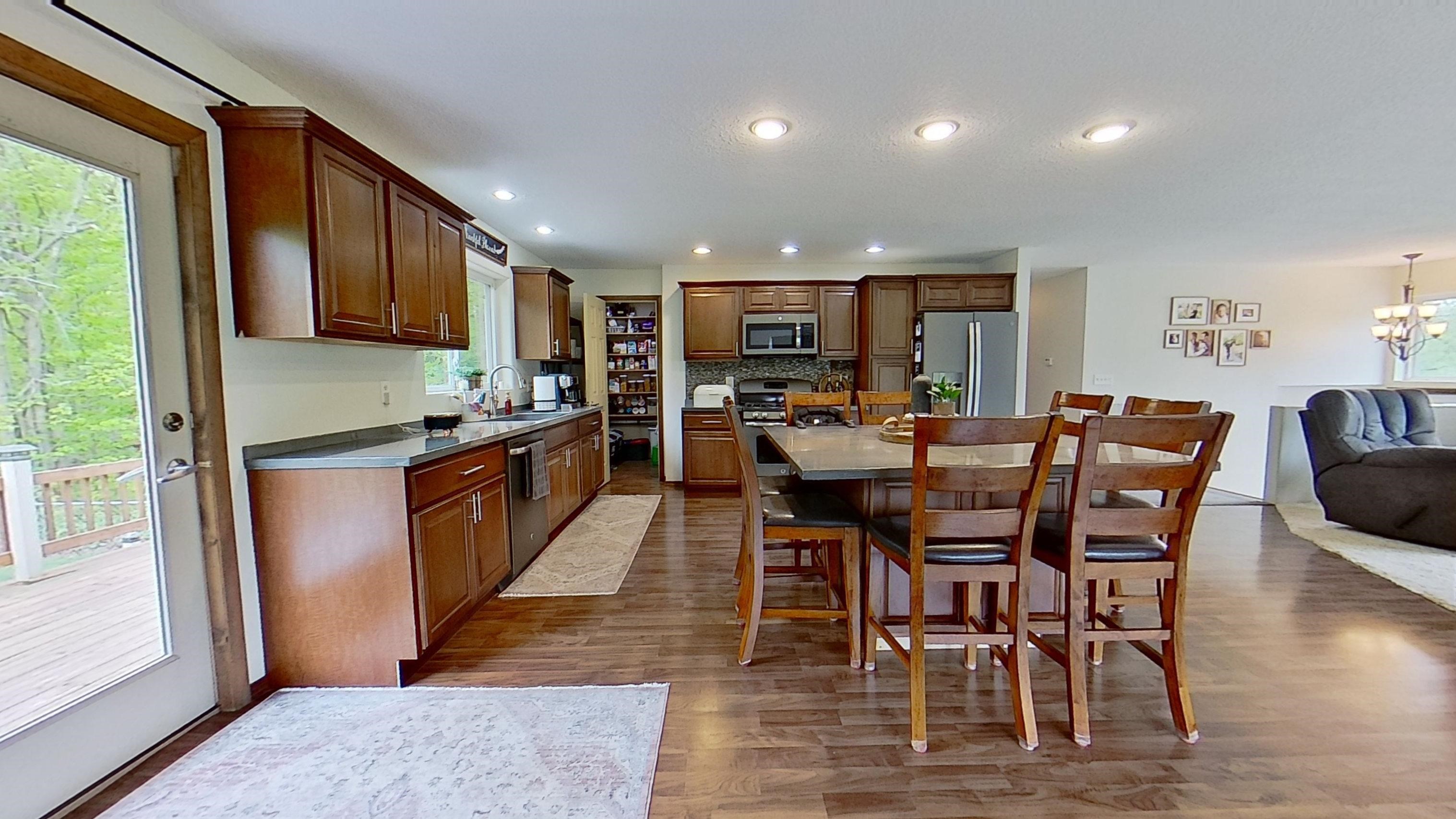 7150 Edgar Road Vestaburg, MI 48891 - Photo 8 of 80 1922141-9bb0bde9-b660-45a2-9259-5b7c9a4be6a3.JPG