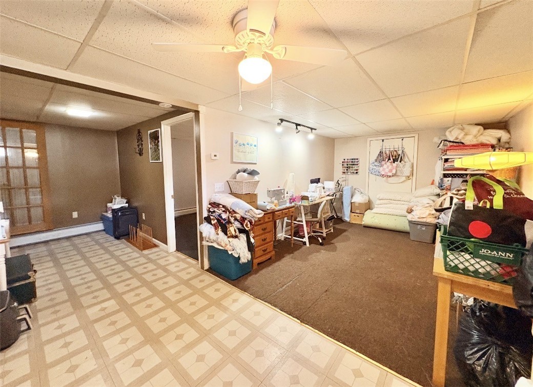 262 Pequot Avenue Warwick, RI 02889 - Photo 15 of 22