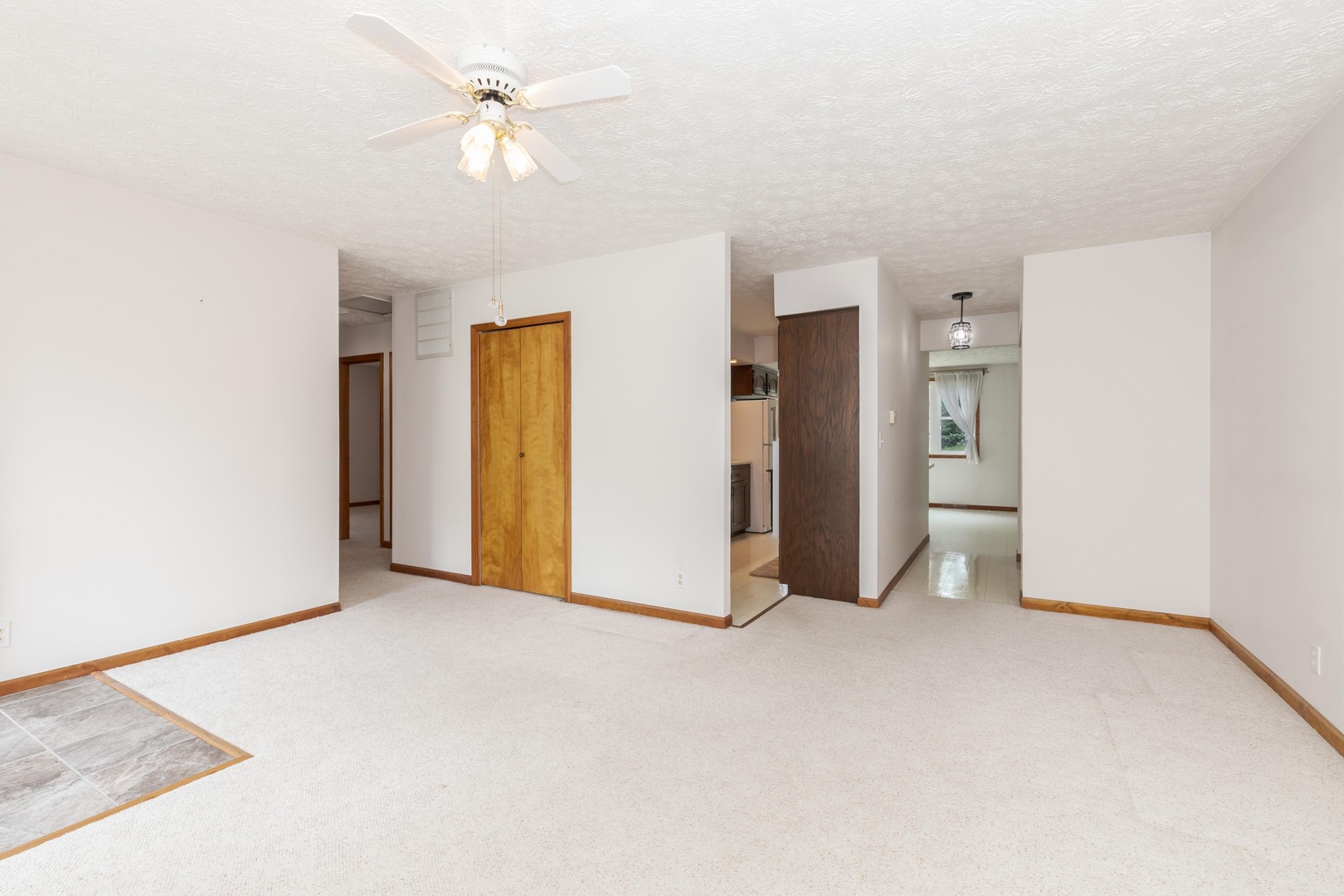 218 North Coolidge Street Normal, IL 61761 - Photo 13 of 48