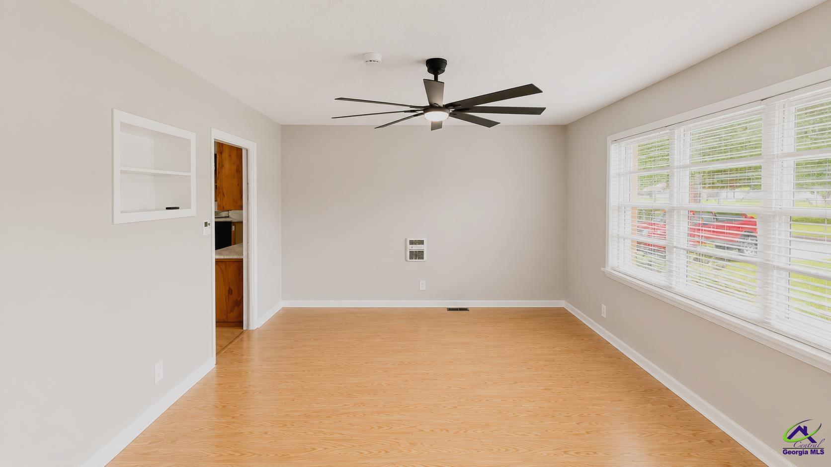 102 David Terrace Centerville, GA 31028 - Photo 10 of 23