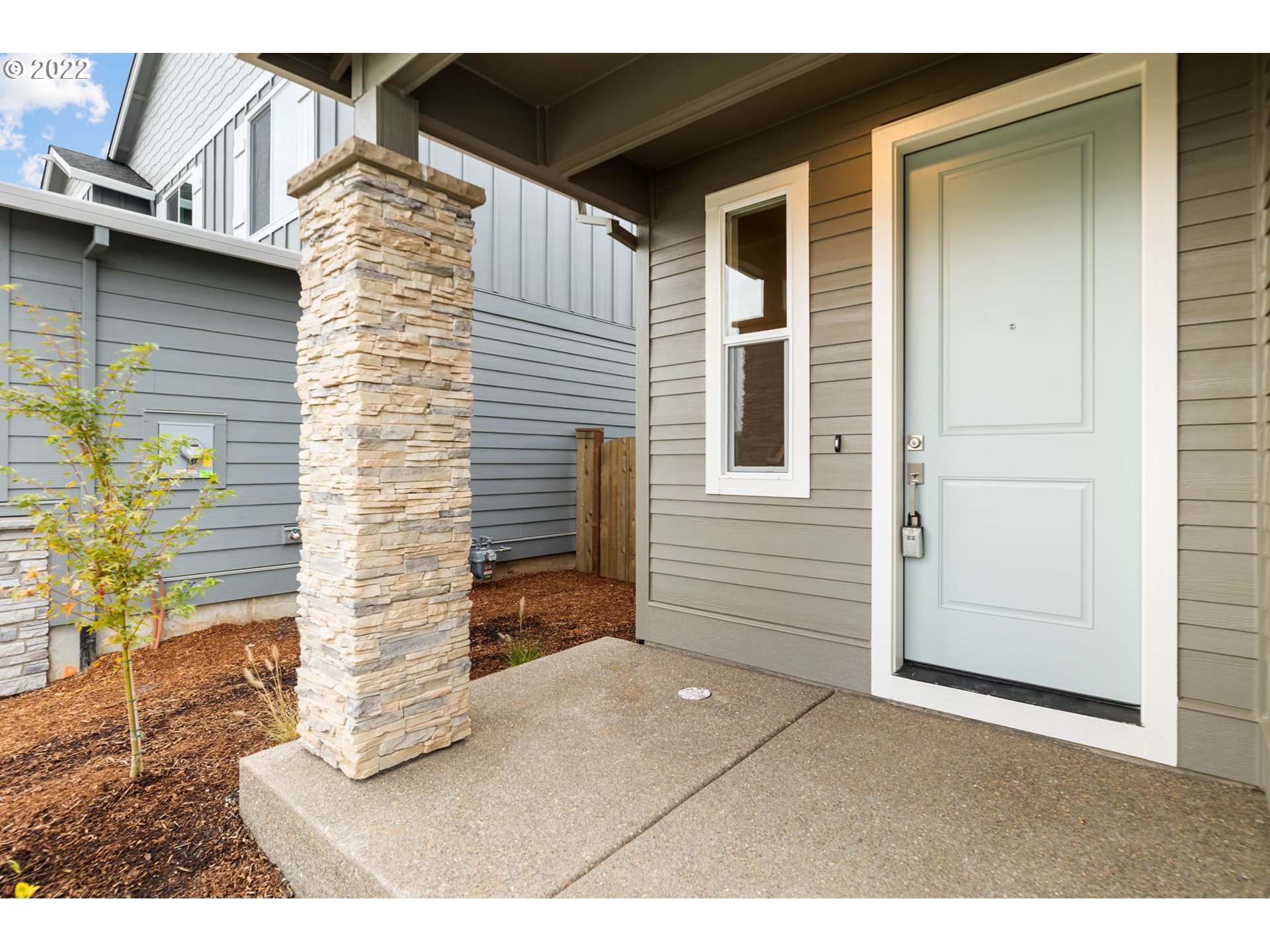 16717 Southeast Mist Layer Loop, Unit LT555 Happy Valley, OR 97086 - Photo 2 of 32 Gallery Image 2