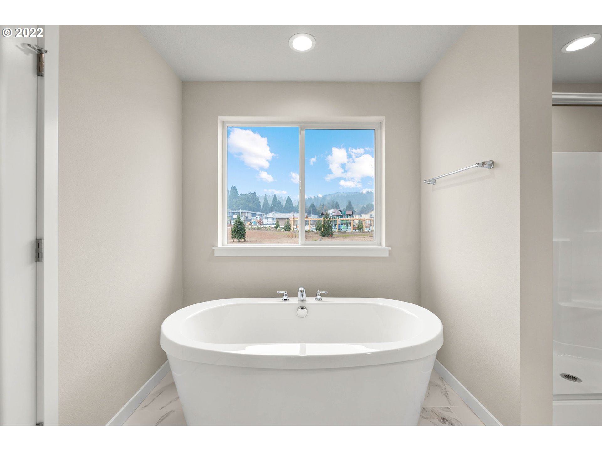16717 Southeast Mist Layer Loop, Unit LT555 Happy Valley, OR 97086 - Photo 22 of 32 Gallery Image 22
