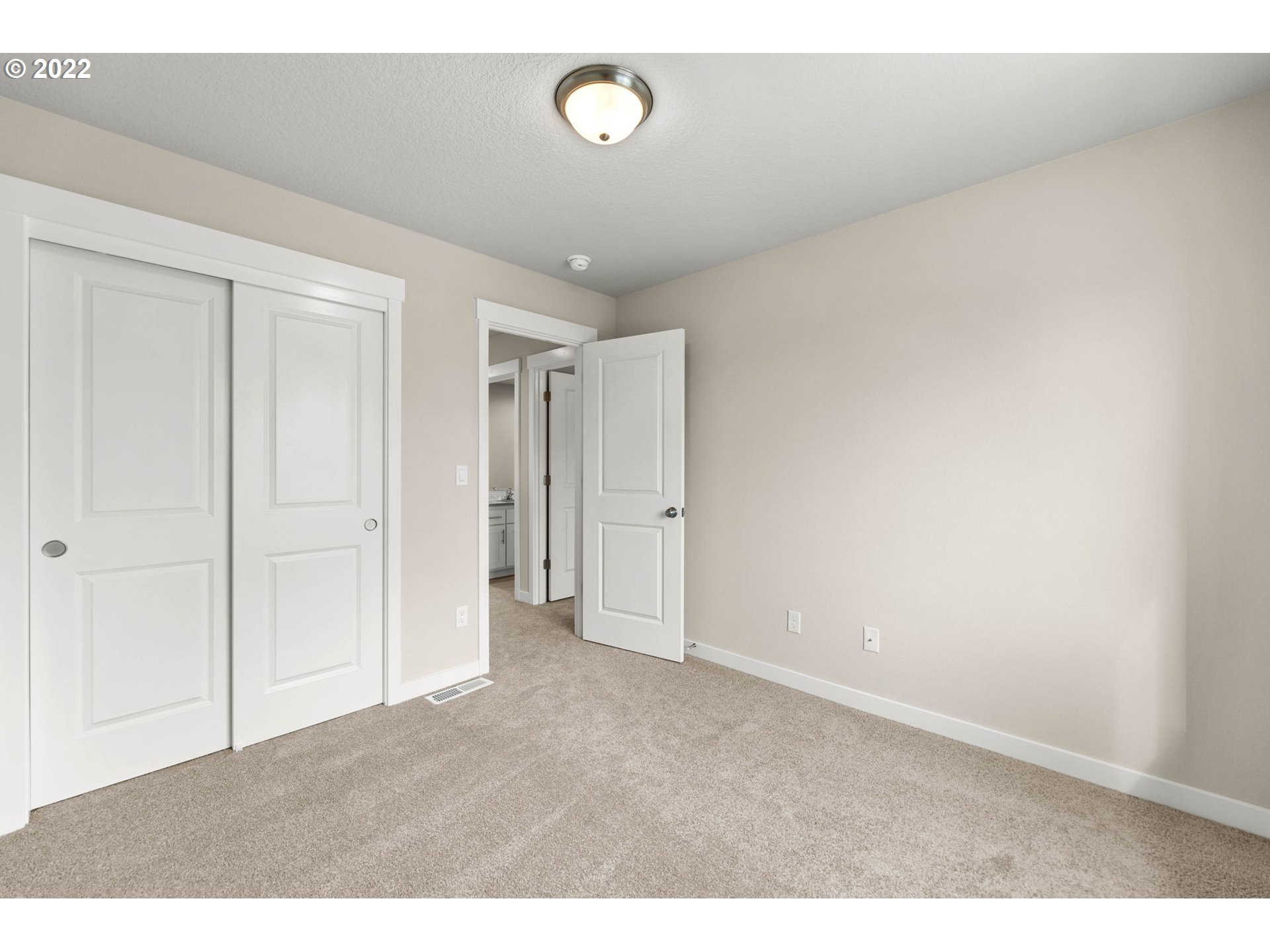16717 Southeast Mist Layer Loop, Unit LT555 Happy Valley, OR 97086 - Photo 28 of 32 Gallery Image 28