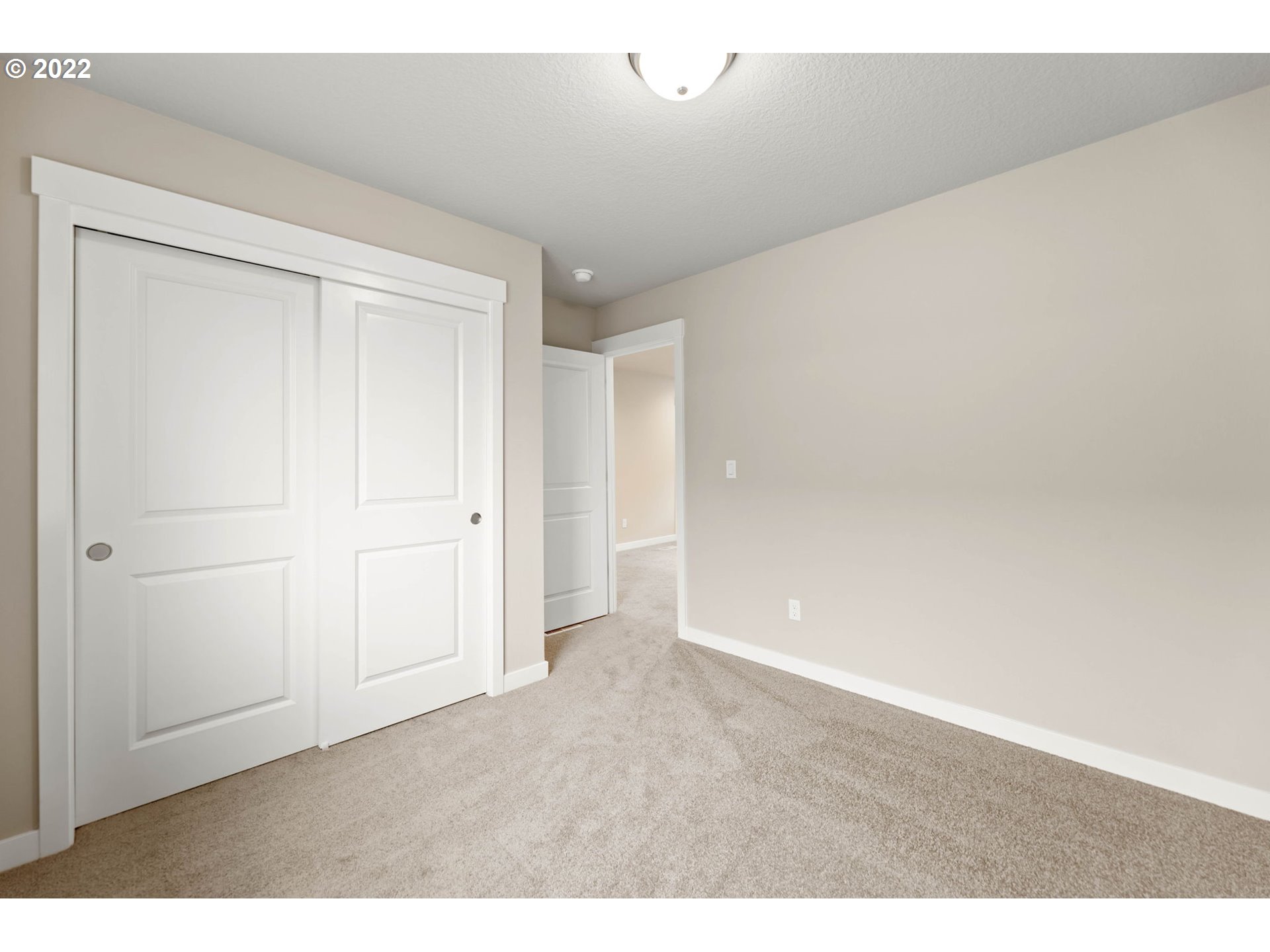 16717 Southeast Mist Layer Loop, Unit LT555 Happy Valley, OR 97086 - Photo 31 of 32 Gallery Image 31
