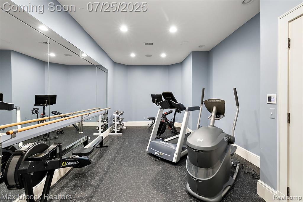 72 Lone Pine Road Bloomfield Hills, MI 48304 - Photo 54 of 66 Gallery Image 54