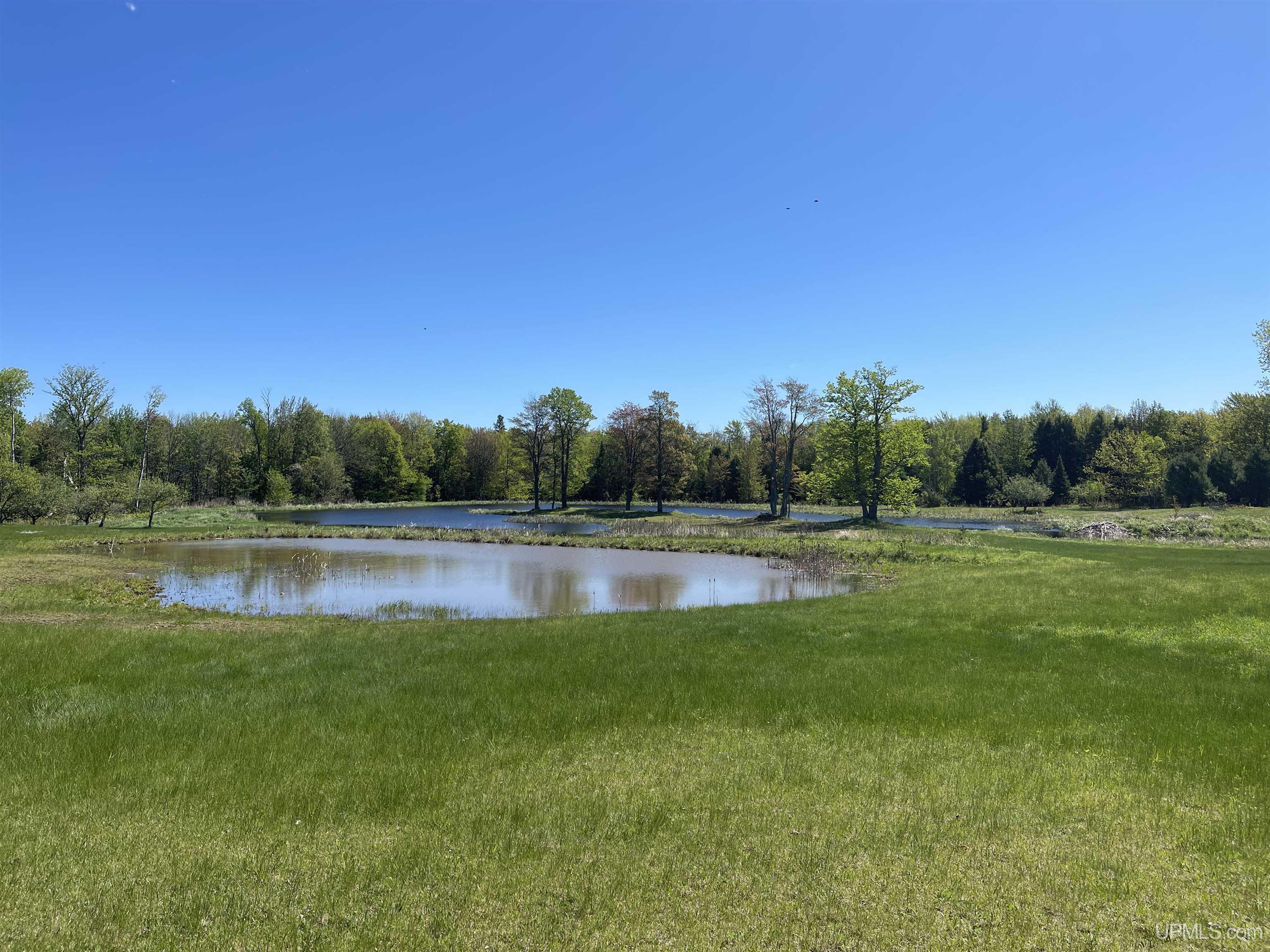 14895 Bellaire Road Baraga, MI 49908 - Photo 38 of 52 Gallery Image 38
