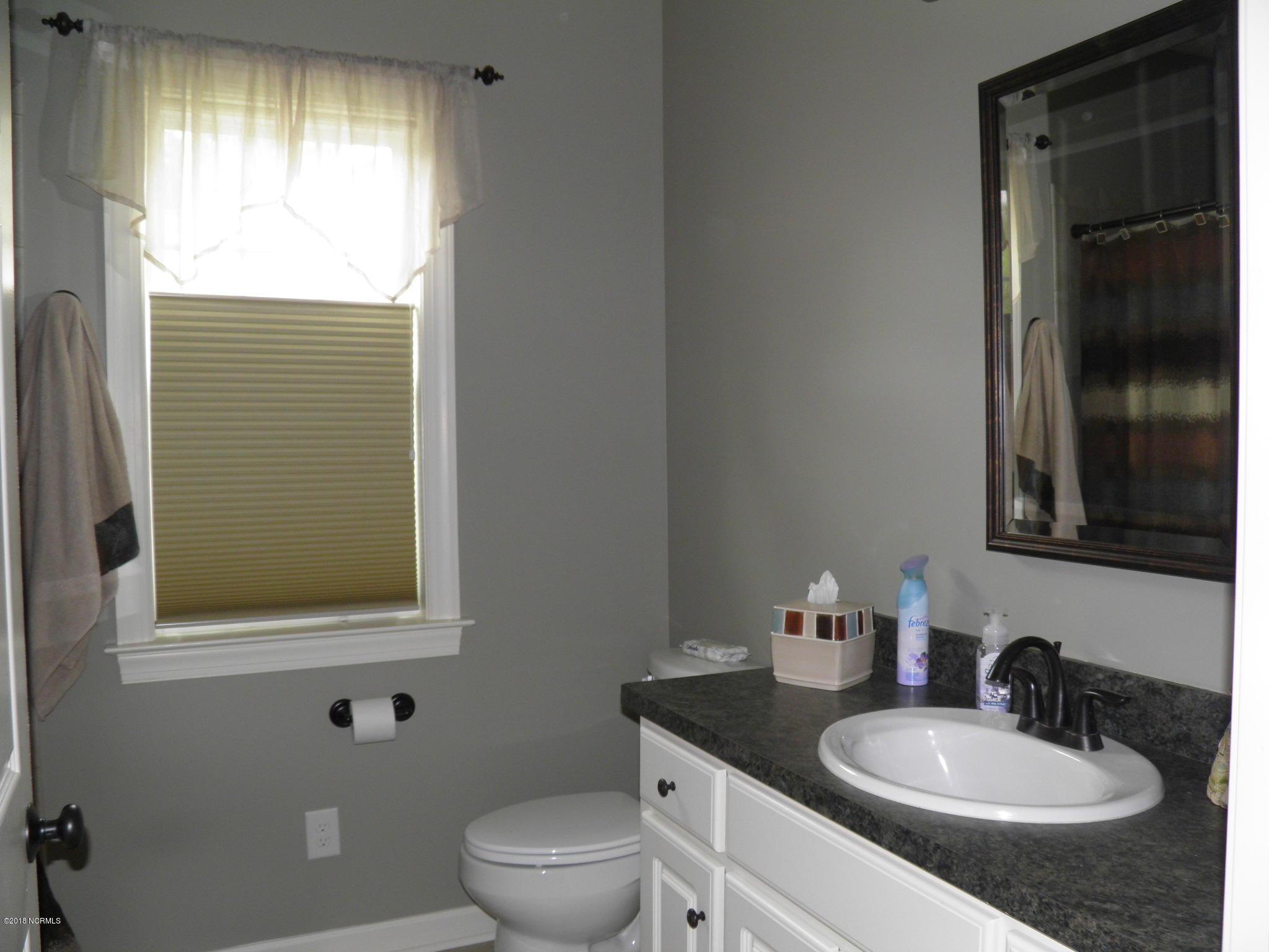 1862 Lansdowne Road Rocky Mount, NC 27804 - Photo 17 of 26 P4240387